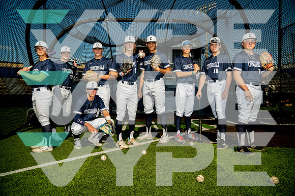CONCORDIA_BSBL_TEAM_66-(BCC)