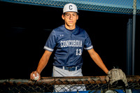 CONCORDIA_BSBL_75-(BCC)