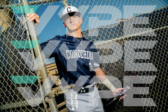 CONCORDIA_BSBL_89-(BCC)
