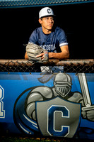 CONCORDIA_BSBL_74-(BCC)