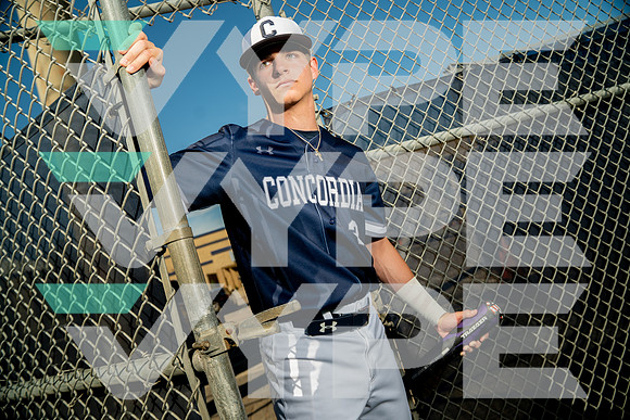 CONCORDIA_BSBL_90-(BCC)