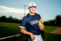 CONCORDIA_BSBL_84-(BCC)