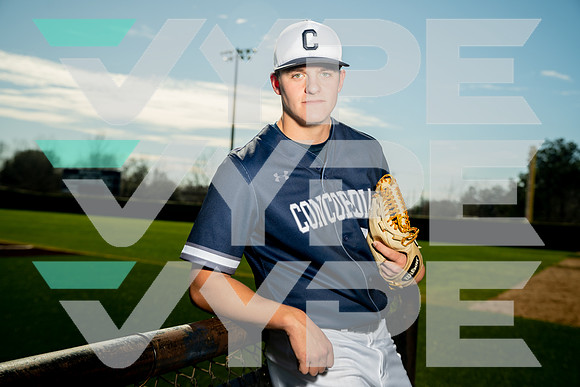 CONCORDIA_BSBL_84-(BCC)