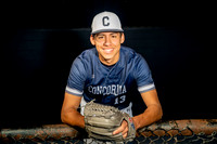 CONCORDIA_BSBL_76-(BCC)