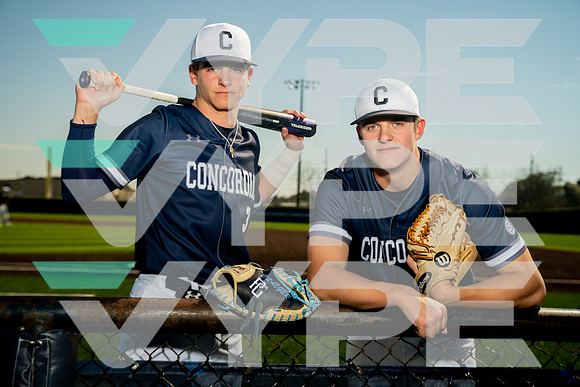 CONCORDIA_BSBL_87-(BCC)