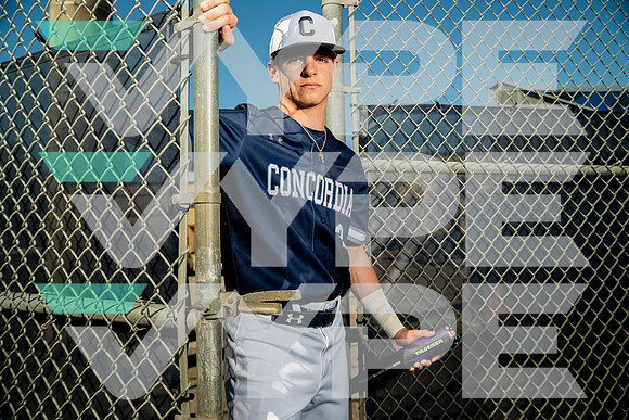 CONCORDIA_BSBL_88-(BCC)