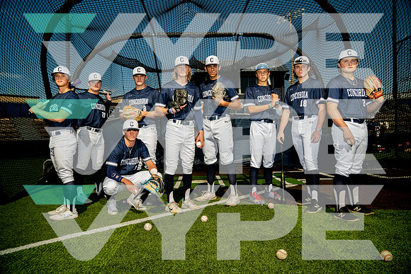 CONCORDIA_BSBL_TEAM_65-(BCC)