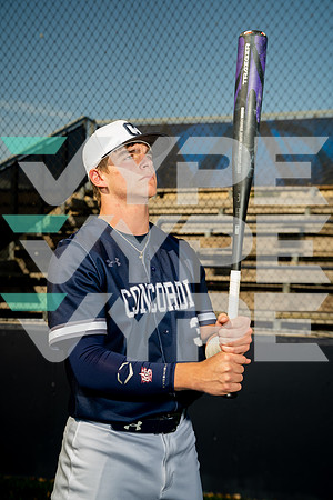 CONCORDIA_BSBL_97-(BCC)
