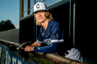 CONCORDIA_BSBL_71-(BCC)