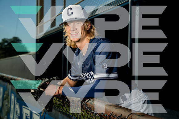 CONCORDIA_BSBL_71-(BCC)