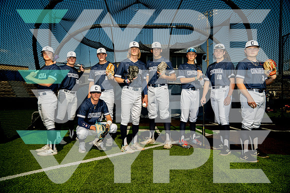 CONCORDIA_BSBL_TEAM_64-(BCC)