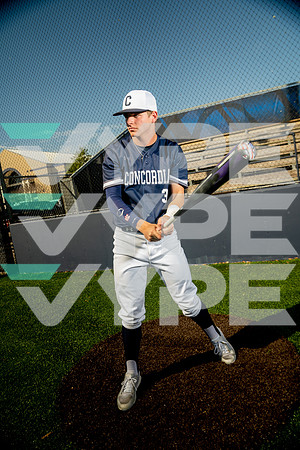 CONCORDIA_BSBL_96-(BCC)