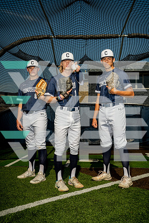 CONCORDIA_BSBL_SENIORS_63-(BCC)