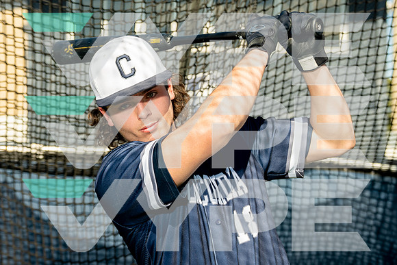 CONCORDIA_BSBL_122-(BCC)