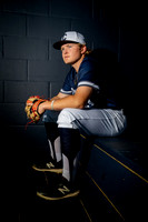CONCORDIA_BSBL_78-(BCC)