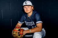 CONCORDIA_BSBL_77-(BCC)