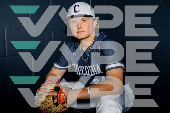 CONCORDIA_BSBL_77-(BCC)