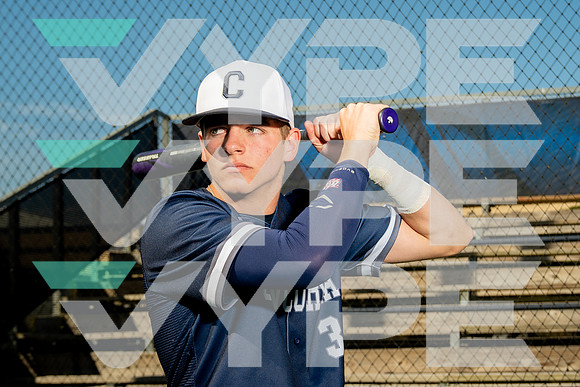 CONCORDIA_BSBL_98-(BCC)