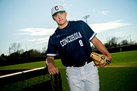 CONCORDIA_BSBL_82-(BCC)