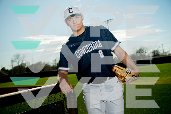 CONCORDIA_BSBL_82-(BCC)