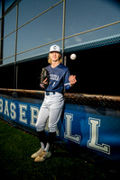 CONCORDIA_BSBL_69-(BCC)
