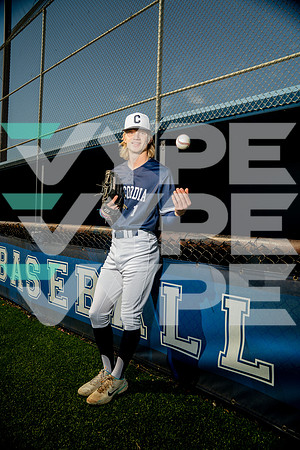 CONCORDIA_BSBL_69-(BCC)