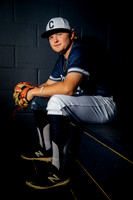 CONCORDIA_BSBL_80-(BCC)