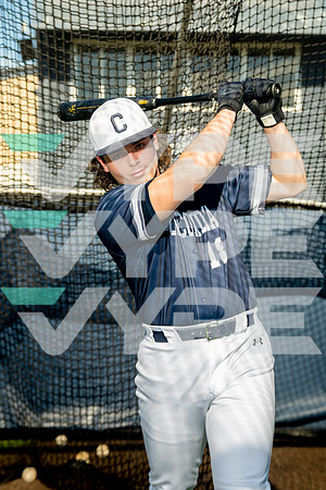 CONCORDIA_BSBL_121-(BCC)