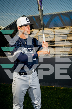 CONCORDIA_BSBL_92-(BCC)