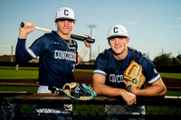 CONCORDIA_BSBL_86-(BCC)