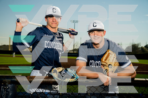 CONCORDIA_BSBL_86-(BCC)