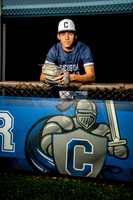 CONCORDIA_BSBL_73-(BCC)