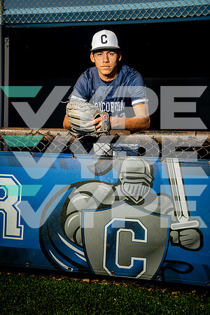 CONCORDIA_BSBL_73-(BCC)