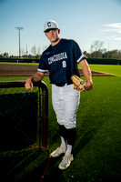CONCORDIA_BSBL_83-(BCC)