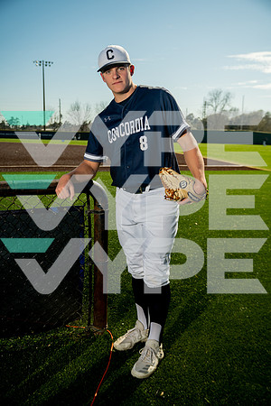 CONCORDIA_BSBL_83-(BCC)