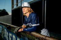 CONCORDIA_BSBL_70-(BCC)