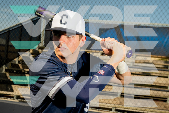 CONCORDIA_BSBL_94-(BCC)
