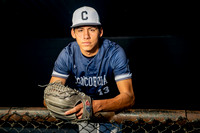 CONCORDIA_BSBL_72-(BCC)