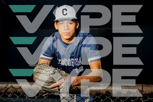 CONCORDIA_BSBL_72-(BCC)