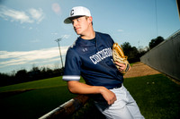 CONCORDIA_BSBL_85-(BCC)