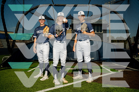 CONCORDIA_BSBL_SENIORS_62-(BCC)
