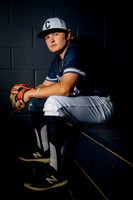 CONCORDIA_BSBL_79-(BCC)