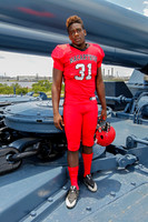VYPEfootballpreview2014_013