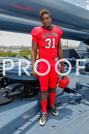 VYPEfootballpreview2014_013