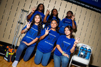 WILLOWRIDGE_TRAINERS-(LORINCOOK)-18