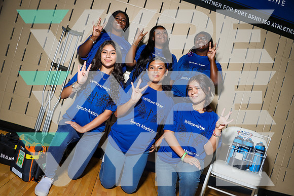 WILLOWRIDGE_TRAINERS-(LORINCOOK)-18