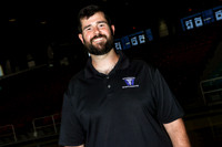 WILLOWRIDGE_TRAINERS-(LORINCOOK)-13