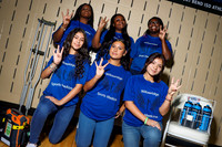 WILLOWRIDGE_TRAINERS-(LORINCOOK)-19