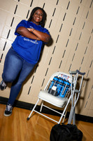 WILLOWRIDGE_TRAINERS-(LORINCOOK)
