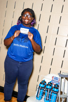 WILLOWRIDGE_TRAINERS-(LORINCOOK)-15
